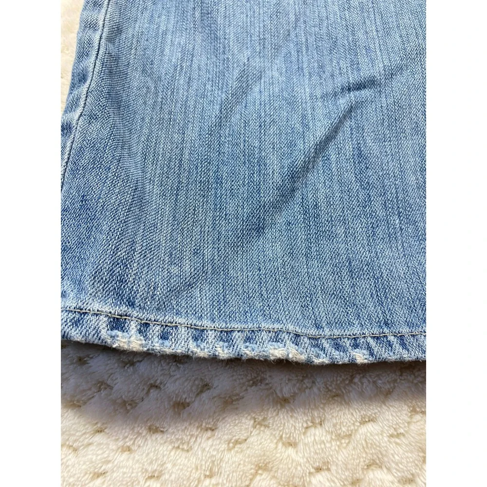 UNIONBAY vintage jeans